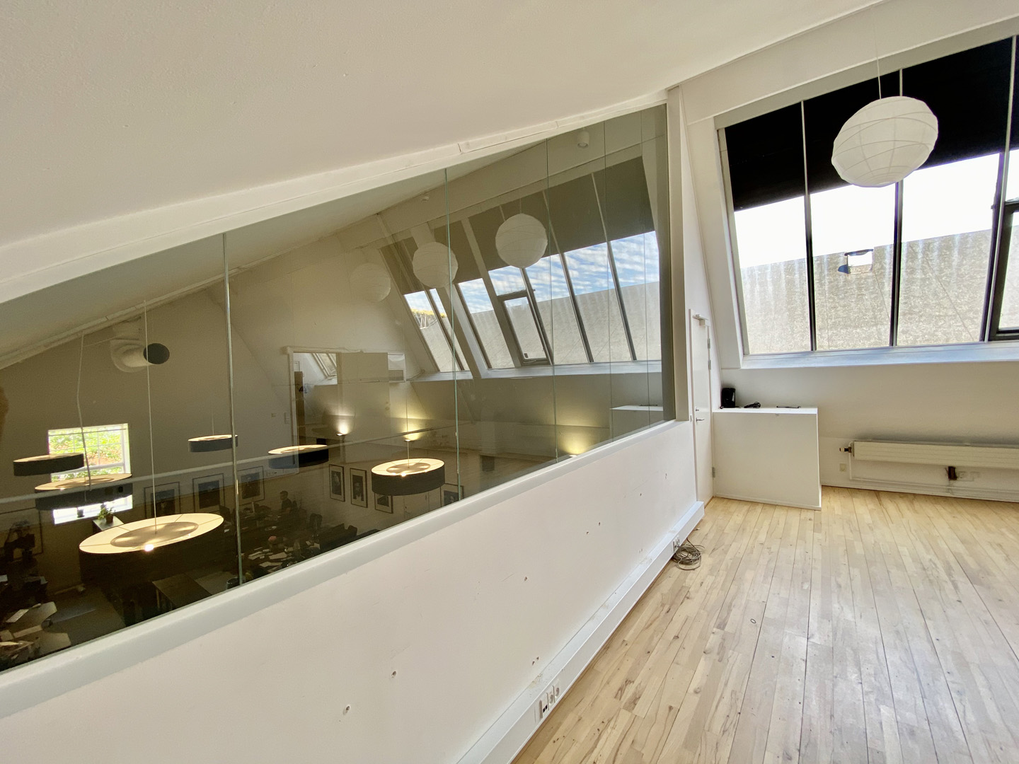 Billede 29.05.2020 13.33.10